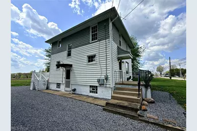 696 E Ohio Avenue, Sebring, OH 44672 - Photo 4