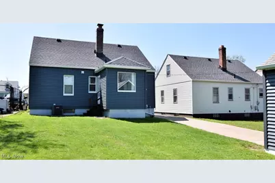 20919 Hansen Road, Maple Heights, OH 44137 - Photo 18