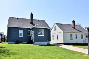 20919 Hansen Rd, Maple Heights, OH 44137 - Photo 18