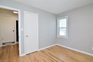 20919 Hansen Rd, Maple Heights, OH 44137 - Photo 10