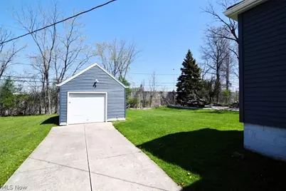 20919 Hansen Road, Maple Heights, OH 44137 - Photo 20