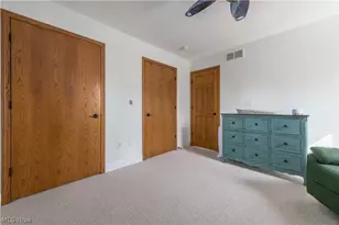 4143 Firestone Ln, Vermilion, OH 44089 - Photo 34