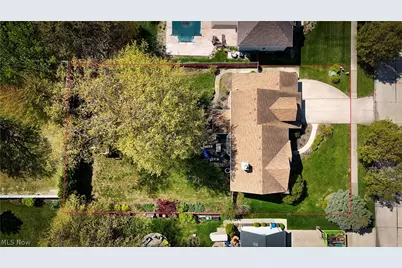 4143 Firestone Lane, Vermilion, OH 44089 - Photo 48