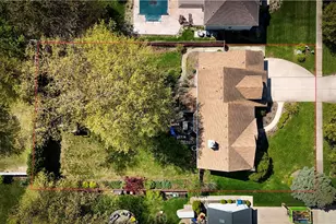 4143 Firestone Ln, Vermilion, OH 44089 - Photo 48