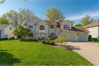 4143 Firestone Lane, Vermilion, OH 44089 - Photo 1