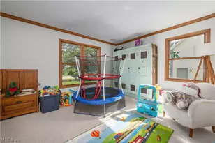 4143 Firestone Ln, Vermilion, OH 44089 - Photo 18