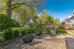 4143 Firestone Ln, Vermilion, OH 44089 - Photo 44
