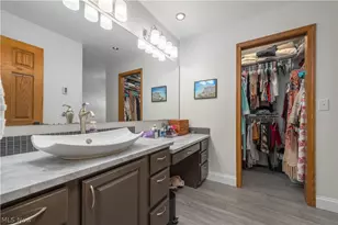 4143 Firestone Ln, Vermilion, OH 44089 - Photo 26