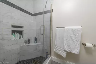 4143 Firestone Lane, Vermilion, OH 44089 - Photo 28