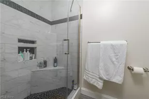4143 Firestone Ln, Vermilion, OH 44089 - Photo 28