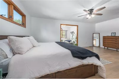 4143 Firestone Lane, Vermilion, OH 44089 - Photo 24