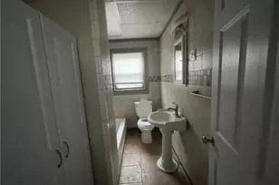 626 Washington St, Martins Ferry, OH 43935 - Photo 8