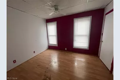 626 Washington Street, Martins Ferry, OH 43935 - Photo 6