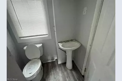 626 Washington Street, Martins Ferry, OH 43935 - Photo 4