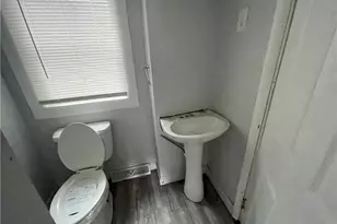 626 Washington St, Martins Ferry, OH 43935 - Photo 4