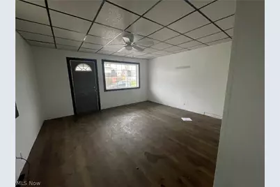 626 Washington Street, Martins Ferry, OH 43935 - Photo 2
