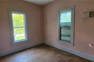 201 Water St, Wadsworth, OH 44281 - Photo 14