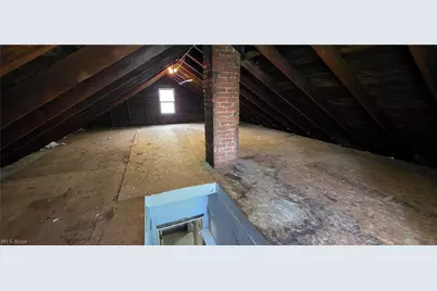 201 Water Street, Wadsworth, OH 44281 - Photo 20