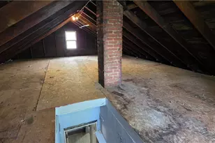201 Water St, Wadsworth, OH 44281 - Photo 20