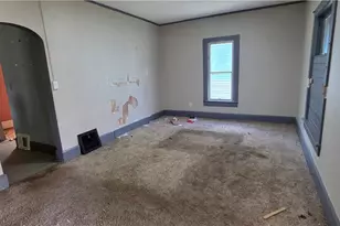 201 Water St, Wadsworth, OH 44281 - Photo 8
