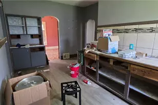 201 Water St, Wadsworth, OH 44281 - Photo 12