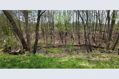 201 Water Street, Wadsworth, OH 44281 - Photo 4