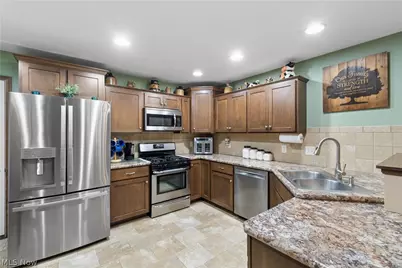 257 Woodbury Circle, Dalton, OH 44618 - Photo 12