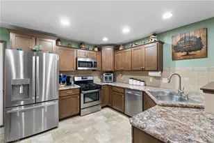 257 Woodbury Cir, Dalton, OH 44618 - Photo 12
