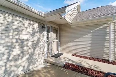 257 Woodbury Circle, Dalton, OH 44618 - Photo 4