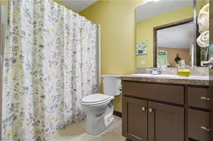 257 Woodbury Cir, Dalton, OH 44618 - Photo 24