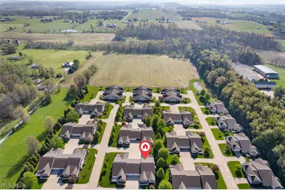 257 Woodbury Circle, Dalton, OH 44618 - Photo 32