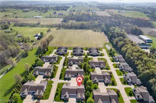 257 Woodbury Cir, Dalton, OH 44618 - Photo 32