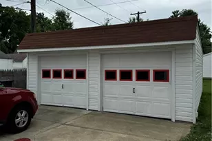 730 Babbitt Rd, Euclid, OH 44123 - Photo 22