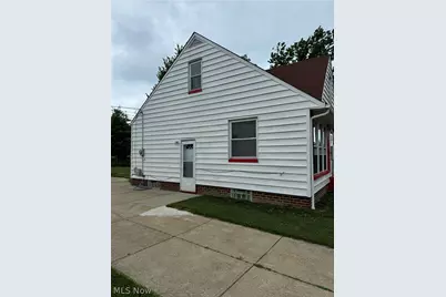 730 Babbitt Road, Euclid, OH 44123 - Photo 24