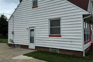 730 Babbitt Rd, Euclid, OH 44123 - Photo 24