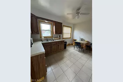 730 Babbitt Road, Euclid, OH 44123 - Photo 4