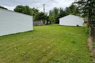 730 Babbitt Rd, Euclid, OH 44123 - Photo 20