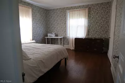 208 Braybarton Boulevard, Steubenville, OH 43952 - Photo 14