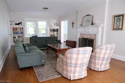 208 Braybarton Boulevard, Steubenville, OH 43952 - Photo 10