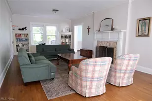 208 Braybarton Blvd, Steubenville, OH 43952 - Photo 10