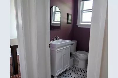 208 Braybarton Boulevard, Steubenville, OH 43952 - Photo 4