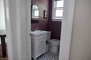 208 Braybarton Blvd, Steubenville, OH 43952 - Photo 4