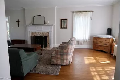 208 Braybarton Boulevard, Steubenville, OH 43952 - Photo 8