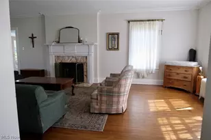 208 Braybarton Blvd, Steubenville, OH 43952 - Photo 8