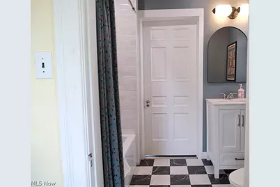 208 Braybarton Boulevard, Steubenville, OH 43952 - Photo 18