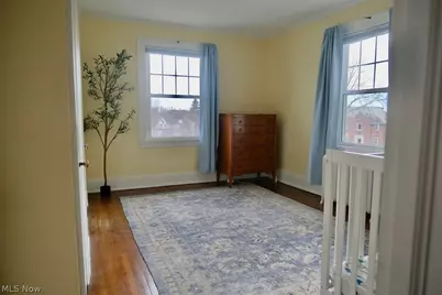 208 Braybarton Boulevard, Steubenville, OH 43952 - Photo 16
