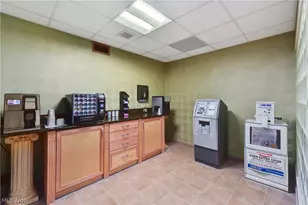 12550 Lake Ave, Oakwood, OH 44107 - Photo 30