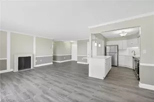12550 Lake Ave, Oakwood, OH 44107 - Photo 10
