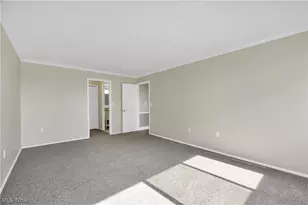 12550 Lake Ave, Oakwood, OH 44107 - Photo 18