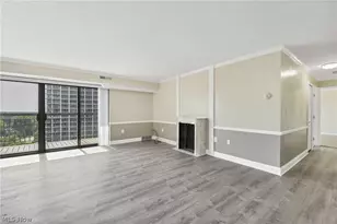 12550 Lake Ave, Oakwood, OH 44107 - Photo 4